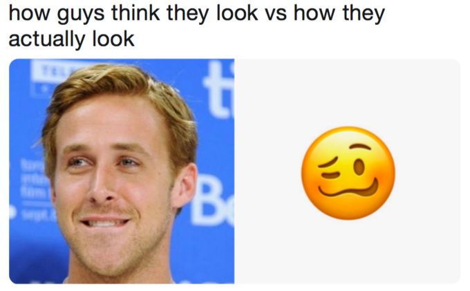 Emoji nay co gi dac biet ma cu dan mang nao loan ca tuan qua?-Hinh-5