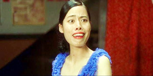 Top 10 dien vien hai khien khan gia cuoi dien dao trong phim Chau Tinh Tri.-Hinh-8