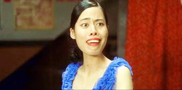 Top 10 dien vien hai khien khan gia cuoi dien dao trong phim Chau Tinh Tri.-Hinh-8