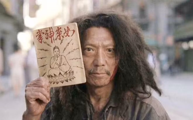 Top 10 dien vien hai khien khan gia cuoi dien dao trong phim Chau Tinh Tri.-Hinh-9