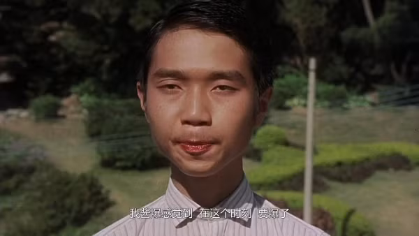 Top 10 dien vien hai khien khan gia cuoi dien dao trong phim Chau Tinh Tri.-Hinh-5