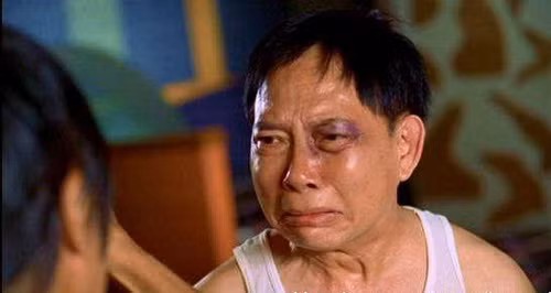 Top 10 dien vien hai khien khan gia cuoi dien dao trong phim Chau Tinh Tri.-Hinh-2