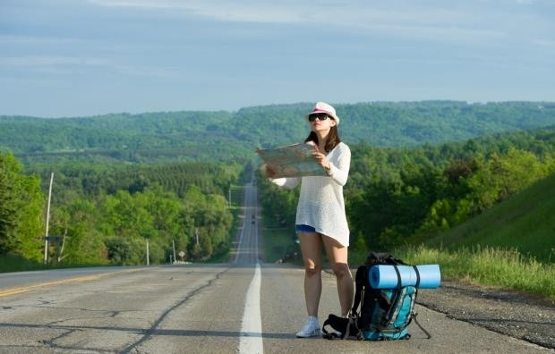 Bi quyet cua phu nu “hu nhung khong hong” khien dan ong nho mai-Hinh-4