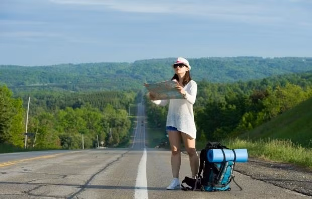 Bi quyet cua phu nu “hu nhung khong hong” khien dan ong nho mai-Hinh-4