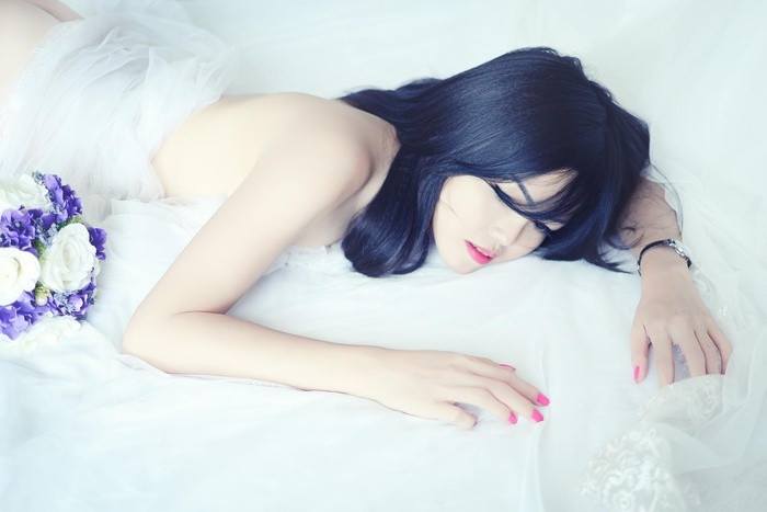 Bi quyet cua phu nu “hu nhung khong hong” khien dan ong nho mai-Hinh-2