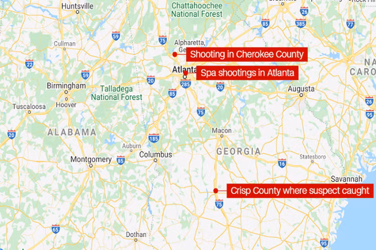 Chan dung ke giet 6 phu nu goc A linh an tu chung than-Hinh-5