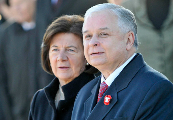 Nhin lai tham kich roi may bay o Nga khien TT Ba Lan thiet mang nam 2010-Hinh-15