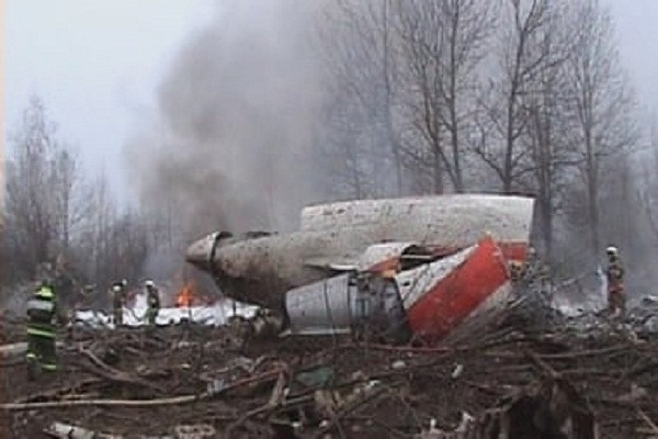 Nhin lai tham kich roi may bay o Nga khien TT Ba Lan thiet mang nam 2010-Hinh-2