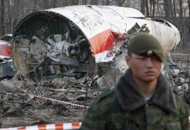 Nhin lai tham kich roi may bay o Nga khien TT Ba Lan thiet mang nam 2010-Hinh-3