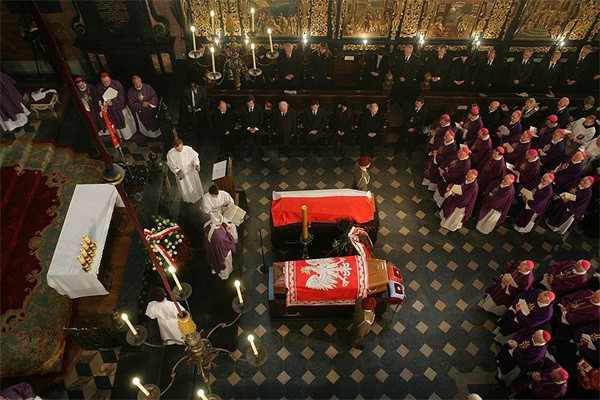 Nhin lai tham kich roi may bay o Nga khien TT Ba Lan thiet mang nam 2010-Hinh-13