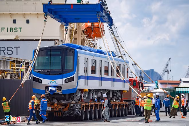Tu van du an metro so 1 dung toan bo dich vu chinh thuc tu 2/7