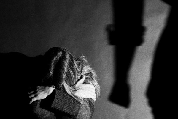 Tu choi loi cau hon, co gai bi cuong hiep tap the roi giet