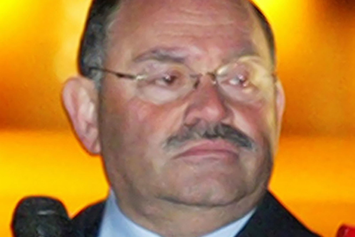 Giam doc Tai chinh cua Tap doan Trump bi truy to la ai?-Hinh-9