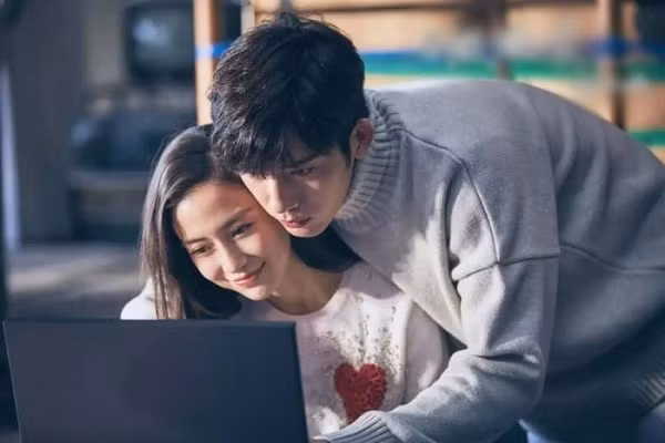 Muon biet dan ong co tai, ban linh, de y 4 chi tiet nay