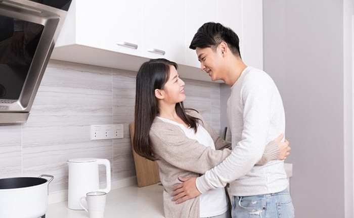 Muon biet dan ong co tai, ban linh, de y 4 chi tiet nay-Hinh-2