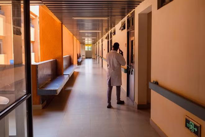 Quoc gia Chau Phi duoc COVID-19 “bo quen” co gi dac biet?-Hinh-2