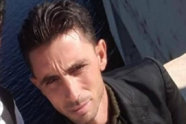 Khung bo IS sat hai nguoi Kurd, hanh quyet dan thuong tai Syria