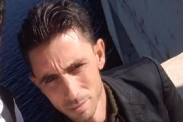 Khung bo IS sat hai nguoi Kurd, hanh quyet dan thuong tai Syria