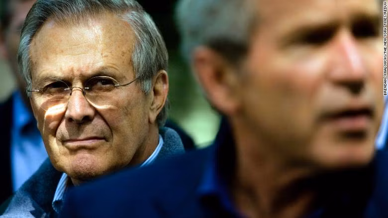 Dieu it biet ve “kien truc su” cuoc chien tranh Iraq vua qua doi-Hinh-3