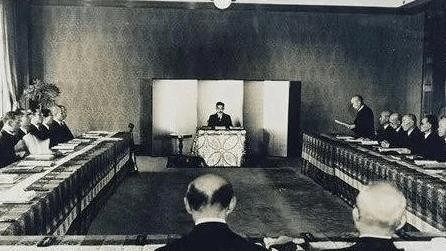 Tai sao Nhat Ban chi co duy nhat 1 dong toc hoang gia cai tri?-Hinh-3