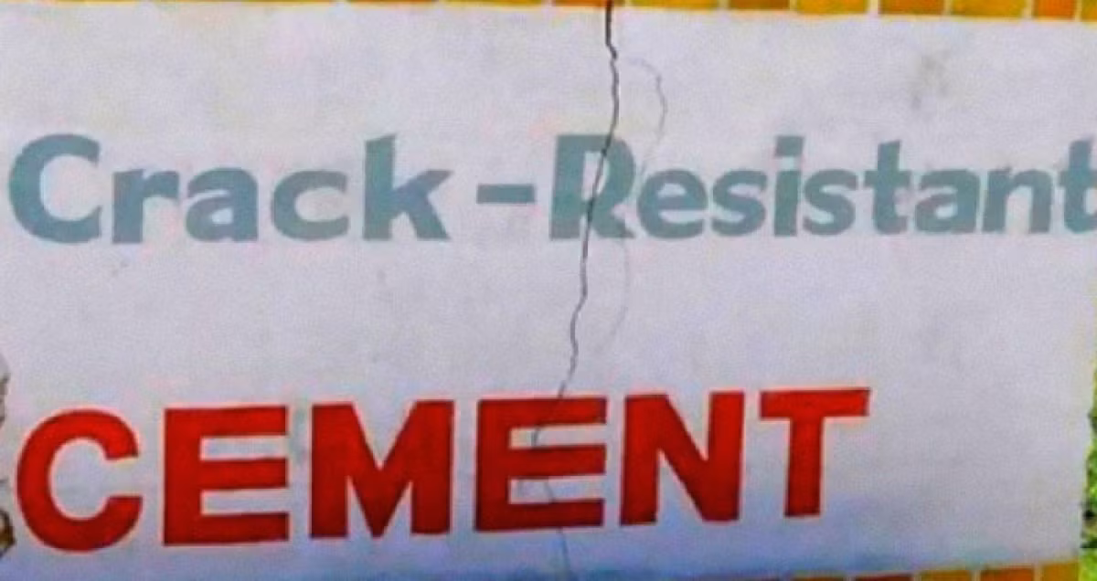 Nhung thiet ke sieu tham hoa khien nguoi dung “do khoc do cuoi”-Hinh-7