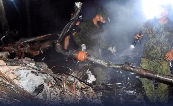 Tham kich hang khong quan su toi te nhat Philippines qua loi ke nhan chung-Hinh-10