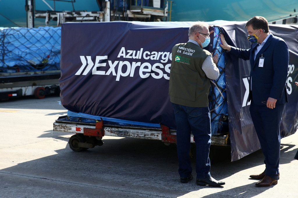 Vi sao hang chuc trieu lieu vaccine vien tro cua My toi tre?-Hinh-2