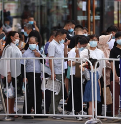 Dich COVID-19 tai bung phat o Trung Quoc: Nhung con so dang lo ngai-Hinh-7