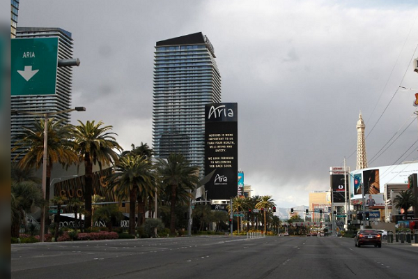 Be trai 6 tuoi goc A bi hanh hung tai My