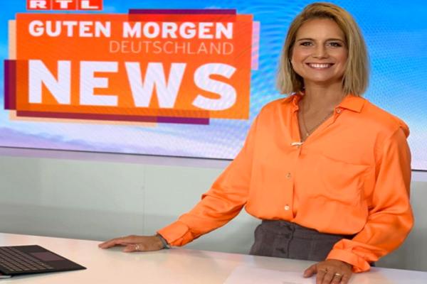 Boi bun dat len nguoi sau tran lu, nu phong vien bi sa thai