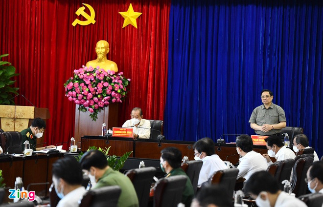 Xay dung kich ban chong dich cap do cao hon khi co them nhieu ca benh-Hinh-2