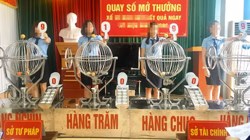 Danh sap “Tap doan” co bac khung: Xo so truyen thong nao “dinh cham”?-Hinh-3