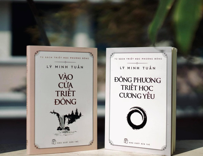 Đông phương triết học cương yếu trình bày căn cơ, nền tảng những vấn đề cốt lõi và tinh túy nhất của triết học phương Đông - một nền triết học minh triết trong kho tàng thế giới. Với con mắt uyên thâm, tác giả chỉ ra những điều kiện cơ bản cần yếu nhất để những ai quan tâm có thể đặt những bước chân đầu tiên vào ngôi đền đồ sộ của triết học phương Đông.