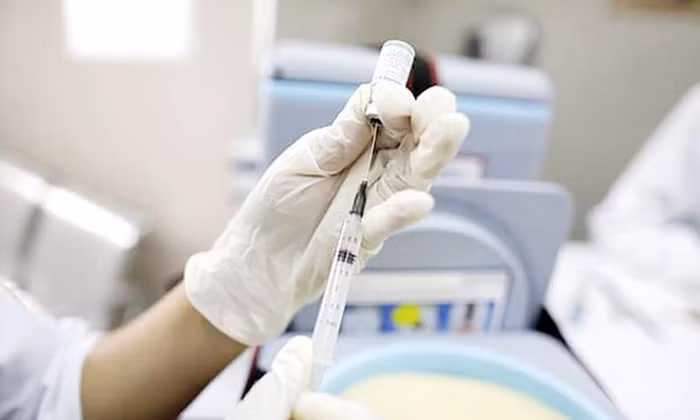 Thủ tướng Abe đã công bố kế hoạch bắt đầu quá trình thử nghiệm để chính thức phê duyệt điều trị dịch bệnh COVID-19 ở nước này.