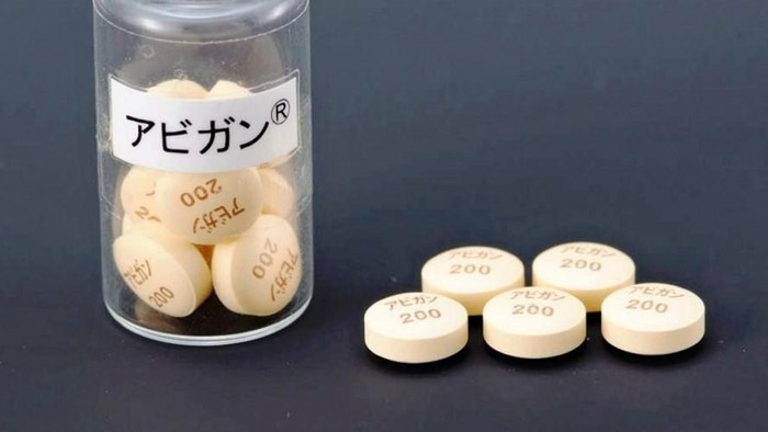 Trước đó, Bộ trưởng Koca tiết lộ Thổ Nhĩ Kỳ bắt đầu sử dụng một loại thuốc từ Trung Quốc để điều trị bệnh nhân nhiễm COVID-19 và có hiệu quả ở giai đoạn đầu.