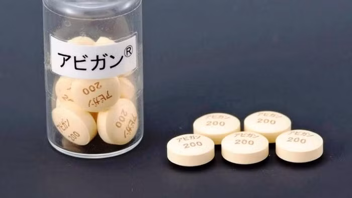 Trước đó, Bộ trưởng Koca tiết lộ Thổ Nhĩ Kỳ bắt đầu sử dụng một loại thuốc từ Trung Quốc để điều trị bệnh nhân nhiễm COVID-19 và có hiệu quả ở giai đoạn đầu.