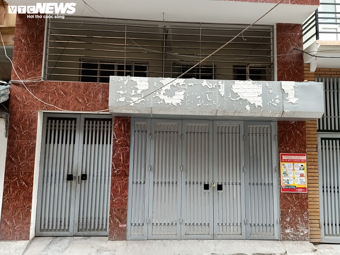 Can khoi to vu be gai nghi bi me va bo duong bao hanh tu vong