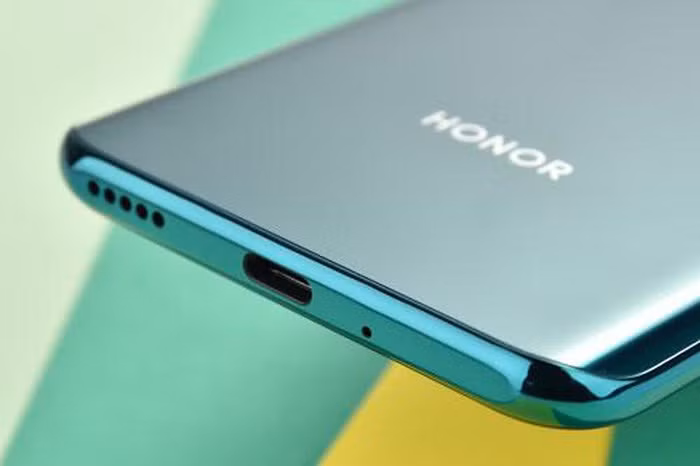 Can canh smartphone 3 camera sau, RAM 8 GB, pin khung gia mem-Hinh-9