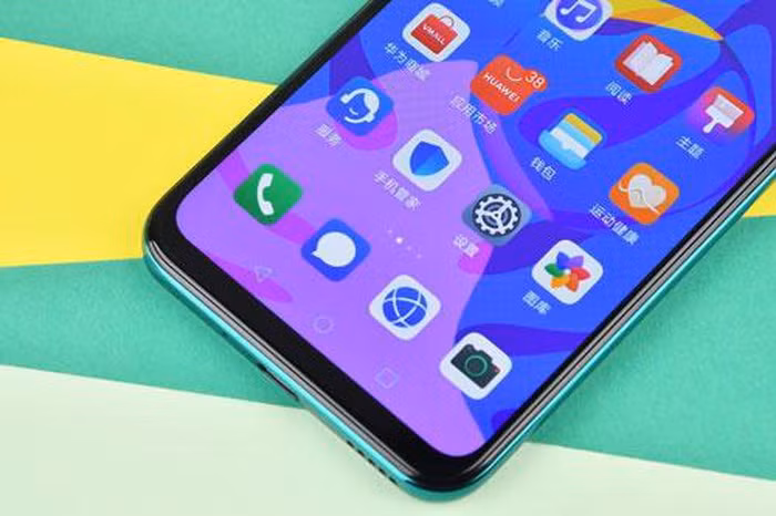 Can canh smartphone 3 camera sau, RAM 8 GB, pin khung gia mem-Hinh-6