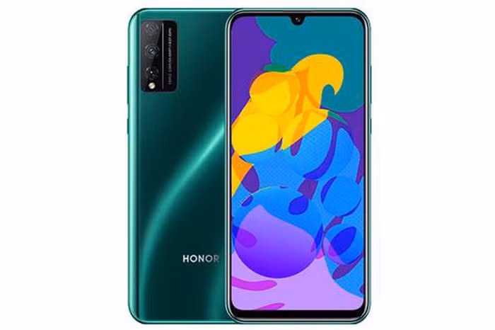 Can canh smartphone 3 camera sau, RAM 8 GB, pin khung gia mem-Hinh-5