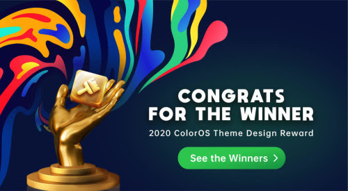 “Quan quan” OPPO... “trung” thiet ke doc la gi thang 3.000 USD?