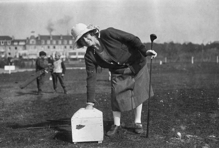 “Cha de” cua tee go la mot bac si nha khoa