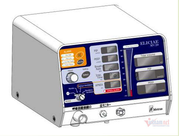 He lo hinh anh may tho Metran cua ong Tran Ngoc Phuc-Hinh-3