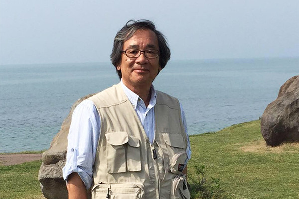 He lo hinh anh may tho Metran cua ong Tran Ngoc Phuc