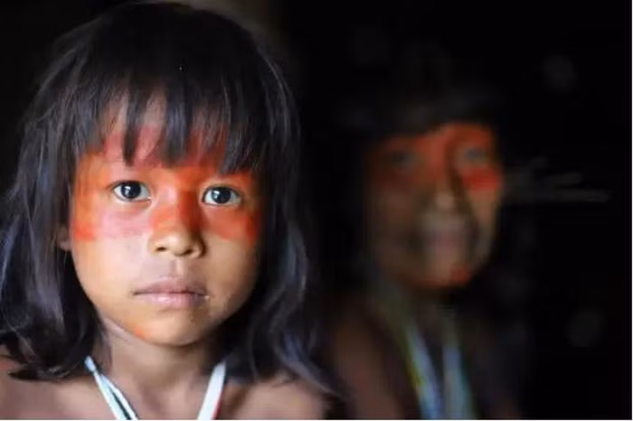 Ben trong bo lac tung an thit nguoi than de “hut linh hon” o Peru-Hinh-5