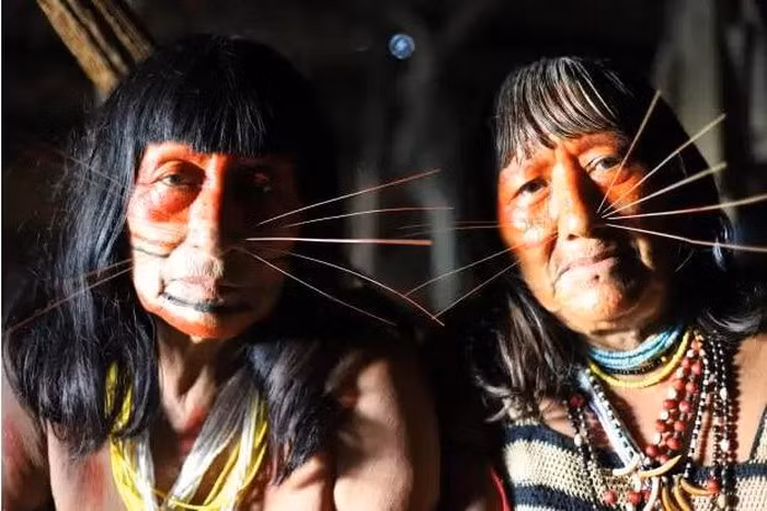 Ben trong bo lac tung an thit nguoi than de “hut linh hon” o Peru-Hinh-3