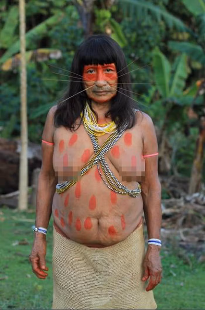 Ben trong bo lac tung an thit nguoi than de “hut linh hon” o Peru-Hinh-4