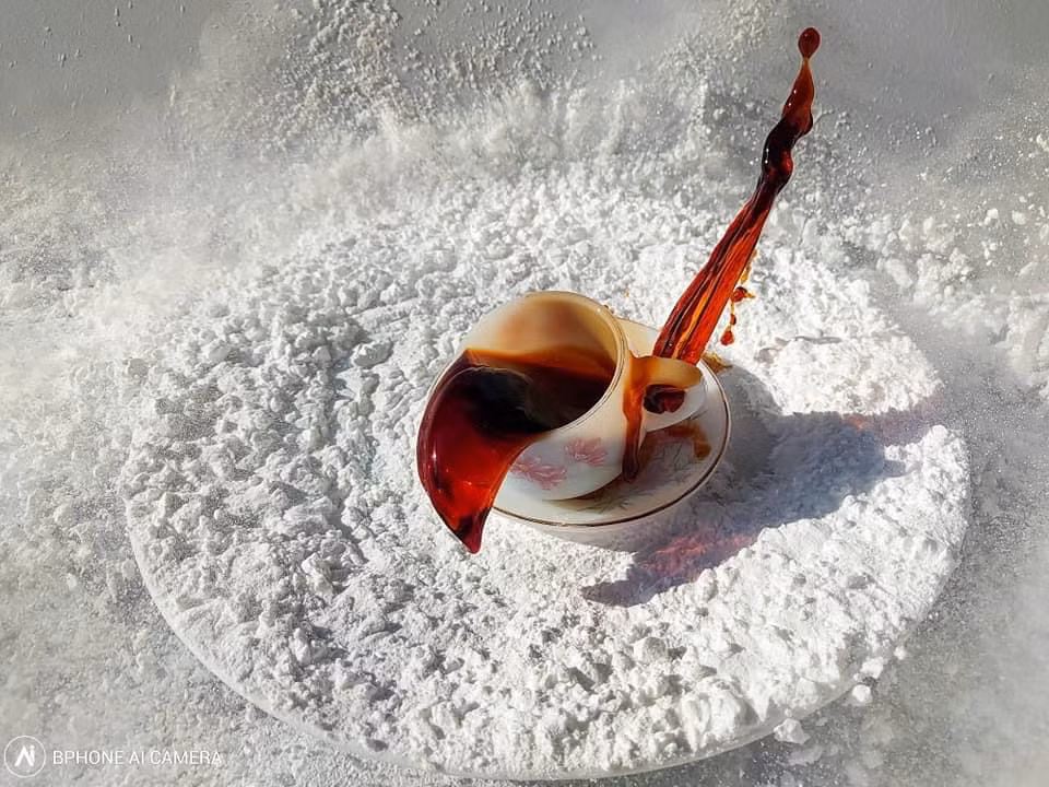 Bi mat cua Bphone 4 duoc he lo qua buc anh tu camera B86