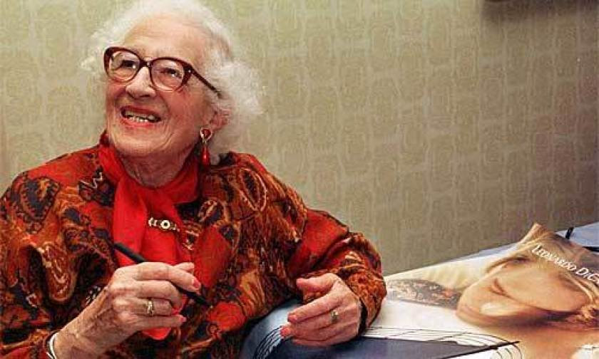 Do còn quá nhỏ nên bà Millvina không nhớ về thảm kịch Titanic. Phải đến năm 8 tuổi, mẹ của bà mới kể cho con gái nghe về cái chết của người cha. Dù không có chút ký ức gì về thảm họa đắm tàu Titanic nhưng bà Millvina cho rằng sự kiện này đã ảnh hưởng lớn đến cuộc đời của mình. Theo bà, nếu vụ đắm tàu không xảy ra thì gia đình của bà có thể có cuộc sống hạnh phúc ở Mỹ.