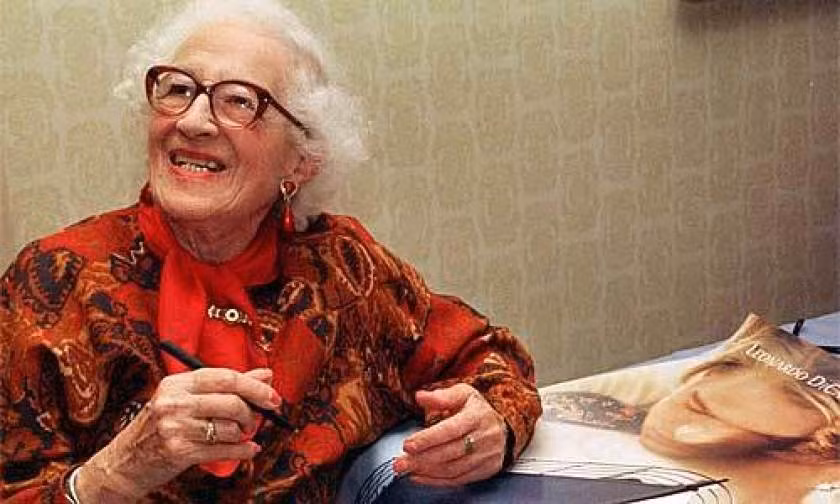 Do còn quá nhỏ nên bà Millvina không nhớ về thảm kịch Titanic. Phải đến năm 8 tuổi, mẹ của bà mới kể cho con gái nghe về cái chết của người cha. Dù không có chút ký ức gì về thảm họa đắm tàu Titanic nhưng bà Millvina cho rằng sự kiện này đã ảnh hưởng lớn đến cuộc đời của mình. Theo bà, nếu vụ đắm tàu không xảy ra thì gia đình của bà có thể có cuộc sống hạnh phúc ở Mỹ.